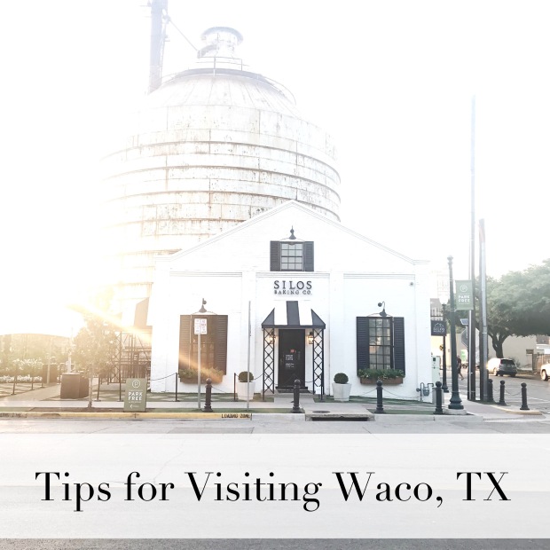 tips-for-visiting-waco-magnolia-silos